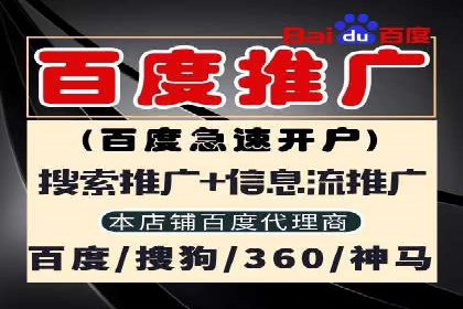 SEM专员案例：优化广告转化率